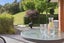 21 Bathurst Crescent, Pyes Pa, Tauranga - Carousel 17