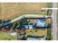 184 Hamptons Road, Prebbleton, Christchurch - Carousel 26