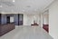 801 Bird Road, Pukengahu, Stratford - Carousel 14