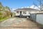 0 Puketea Bay, Admiralty Bay, French Pass - Carousel 18