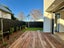 4/24 Perth Street, Richmond, Christchurch - Carousel 21