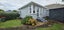 149 Coronation Avenue, Welbourn, New Plymouth - Carousel 3