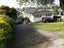 33 Juniper Road, Sunnynook, Auckland - Carousel 13