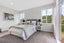 184 Charles Prevost Drive, The Gardens, Auckland - Carousel 15