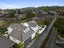 1B Adrienne Place, Onehunga, Auckland - Carousel 24
