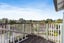 18 Chislehurst Street, Henderson, Auckland - Carousel 11