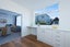 22 Chatham Street, Berhampore, Wellington - Carousel 7