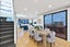 8 Kota Lane, Hobsonville, Auckland - Carousel 12