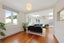 2 Highland Crescent, Wadestown, Wellington - Carousel 8