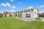 38 Page Street, Morrinsville, Morrinsville - Carousel 11