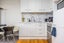 15A/16 Gore Street, Auckland Central, Auckland - Carousel 5