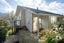 22 Quetta Street, Ngaio, Wellington - Carousel 20