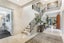 43 Barrett Road, Albany - Carousel 8
