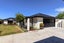 22A Waipuna Street, Mayfield, Blenheim - Carousel 2