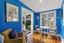 4 Marshall Street, Karori, Wellington - Carousel 12