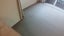 2/18 Carriage Close, Northpark, Auckland - Carousel 3