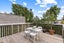 19A Blockhouse Bay Road, Avondale, Auckland - Carousel 6