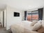 33 Makawe Roa Street, Marshland, Christchurch - Carousel 18