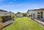 20 Roskilda Crescent, Taradale, Napier - Carousel 24