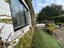 240 Broomfields Road, Whitford, Howick - Carousel 29