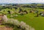 180 Pukemiku Road, Pahiatua - Carousel 25