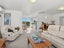 3 Scotia Place, Kamo, Whangarei - Carousel 6