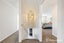 4 Aston Crescent, Wallaceville, Upper Hutt - Carousel 15