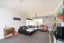 21 Slacks Road, Awapuni, Palmerston North - Carousel 12