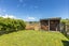 523 Ngatimaru Road, Tikorangi, Waitara - Carousel 22