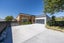 3 Willetts Green, Wanaka - Carousel 2