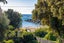 41A Palm Road, Palm Beach, Waiheke Island - Carousel 3