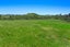 1124F Wainui Road, Wainui, Whakatāne - Carousel 7