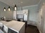 6/33 Hobson Street, Thorndon, Wellington - Carousel 4