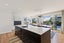 24 Nobs Line, Strandon, New Plymouth - Carousel 14
