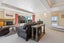 30-32 Ranginui Street, Ngongotaha, Rotorua, Bay Of Plenty - Carousel 18