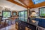 592 Le Bons Bay Road, Le Bons Bay, Akaroa - Carousel 7