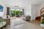 4/5 Glen Road, Browns Bay, Auckland - Carousel 4