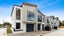 10C Powell Place, Henderson, Auckland - Carousel 1