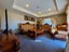 2 Okuku Place, Hei Hei, Christchurch - Carousel 4