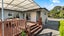 1522 Kaiaua Road, Pokeno - Carousel 25