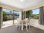 84B Fraser Street, Tauranga South, Tauranga - Carousel 8