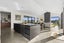26 Taha Puke Road, Okura, North Shore City, Auckland - Carousel 11