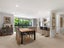 6/439 Parnell Road, Parnell, Auckland - Carousel 4