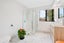 1 Pacific Parade, Army Bay, Whangaparaoa - Carousel 14