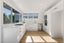 69A Frederick Street, Hillsborough, Auckland - Carousel 6