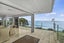 9 Wanaka Terrace, Bell Block, New Plymouth - Carousel 7