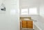 17 Wilfrid Street, Ilam, Christchurch - Carousel 11