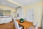 2/0 Youngs Road, Papakura, Auckland - Carousel 5