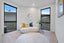 8B Corric Hill, Torbay, Auckland - Carousel 10