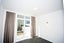 2/58 Mountain Road, Epsom, Auckland - Carousel 6